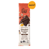 Chocolate Hazelnut Crisp 70% Filled Dark Chocolate